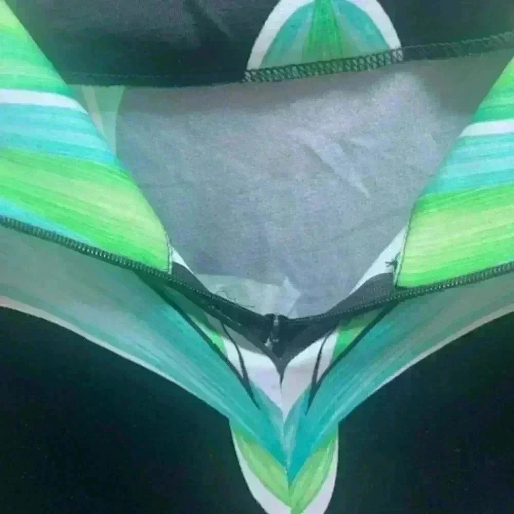 Bessi Blouse Floral Print - image 4